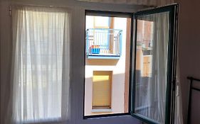 Habitacion Doble